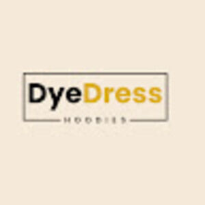 Meet your Posher, Dye